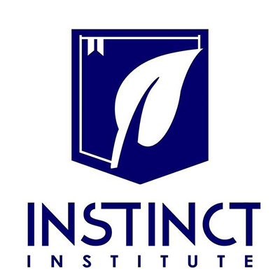 Instinct Institute