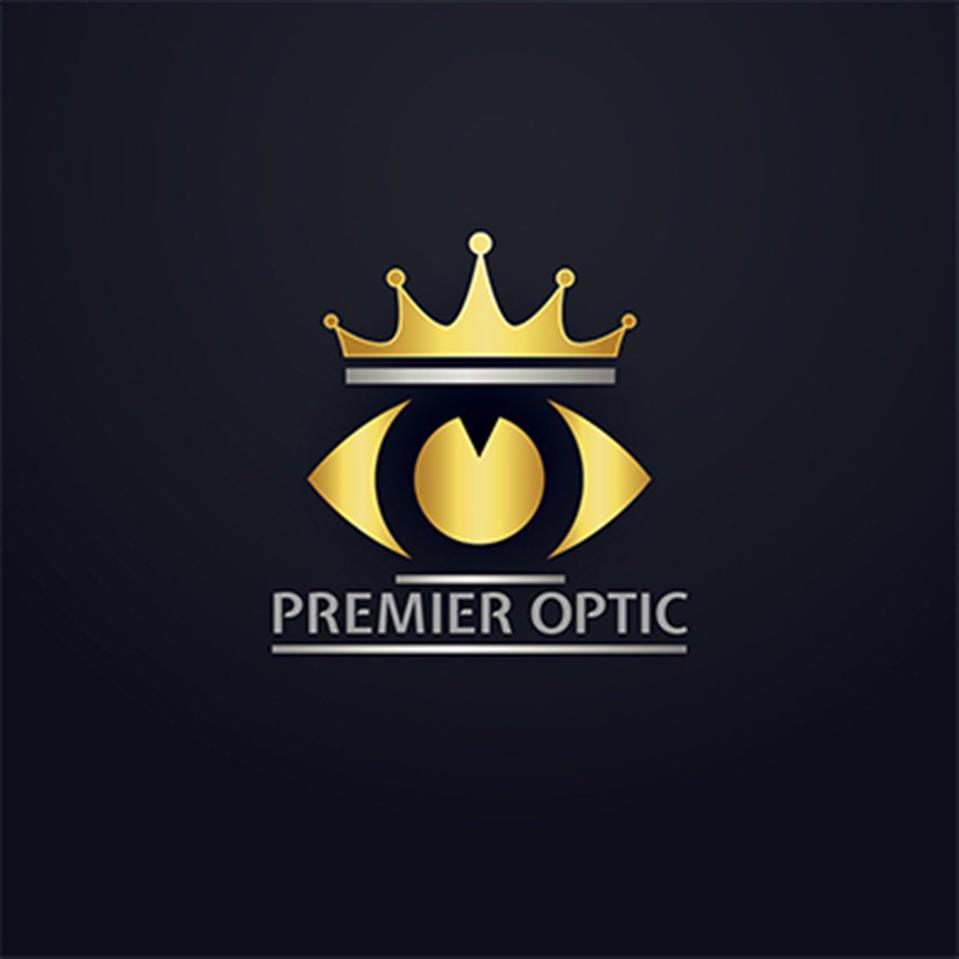 Premier Optic