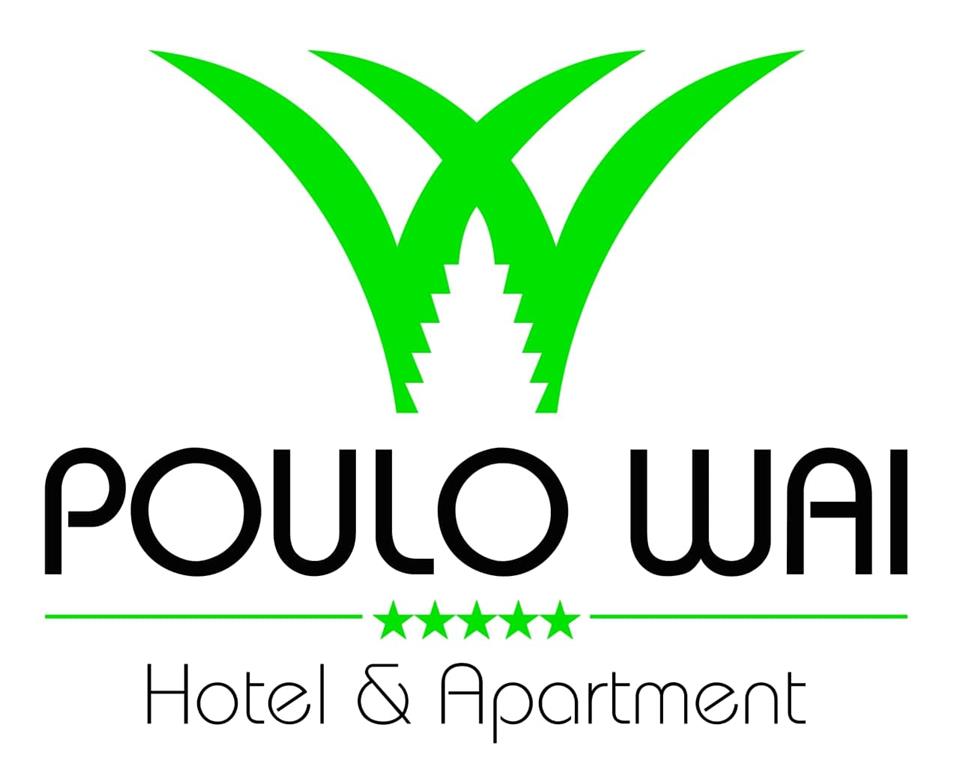 Poulo Wai Hotel